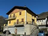 Appartamento, CASTELLI, 140.000 €, 115,00 mq