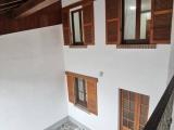Casa, CREDERA RUBBIANO, 85.000 €, 90,00 mq