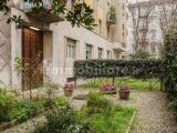 Affitto, Appartamento, MILANO, Pagano, 3.700 €, 132,00 mq