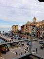 Appartamento, MONTE ARGENTARIO, 700.000 €, 130,00 mq