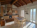 Casa, CINZANO, 85.000 €, 200,00 mq