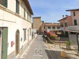 Appartamento, SIGNA, 200.000 €, 70,00 mq