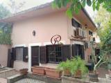 Affitto, Casa, ROMA, 3.800 €, 162,00 mq