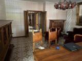 Appartamento, PERUGIA, 135.000 €, 130,00 mq