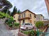 Casa, AMEGLIA, 545.000 €, 220,00 mq