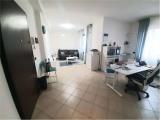 Appartamento, PIACENZA, 100.000 €, 67,00 mq