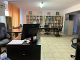 Affitto, Superfici commerciali, COSENZA, 680 €, 115,00 mq