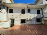 Appartamento, TERRACINA, 180.000 €, 90,00 mq