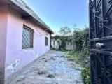 Appartamento, PALESTRINA, 69.000 €, 50,00 mq