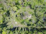 Particella, SASSO MARCONI, 230.000 €, 400,00 mq