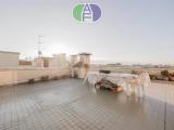 Appartamento, MIRANO, 219.000 €, 100,00 mq