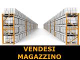 Superfici commerciali, SARNICO, 50.000 €, 110,00 mq