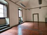 Affitto, Superfici commerciali, FIRENZE, 5.000 €, 250,00 mq