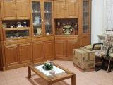 Casa, FANO, Centinarola, 340.000 €, 400,00 mq
