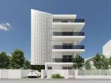 Appartamento, RICCIONE, 1.395.000 €, 171,00 mq