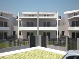 Superfici commerciali, SANTA MARINELLA, 275.300 €, 135,00 mq