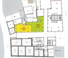 Affitto, Superfici commerciali, REGGIO NELL