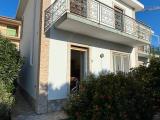 Casa, ALASSIO, 440.000 €, 134,00 mq