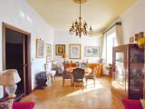 Appartamento, ROMA, 680.000 €, 143,00 mq