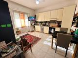 Appartamento, CALOLZIOCORTE, 75.000 €, 34,00 mq