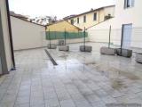 Appartamento, FIRENZE, 438.000 €, 116,00 mq