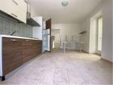 Appartamento, VERBANIA, 130.000 €, 60,00 mq