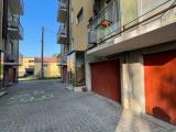 Garage, MEZZAGO, 15.000 €, 17,00 mq
