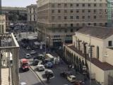 Affitto, Appartamento, NAPOLI, 1.200 €, 70,00 mq