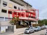 Appartamento, CAPURSO, 195.000 €, 90,00 mq