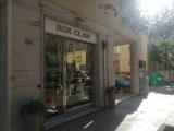 Superfici commerciali, PALERMO, 25.000 €, 45,00 mq