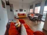 Appartamento, LIVORNO, 349.000 €, 140,00 mq