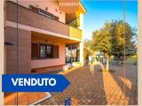 Casa, CARMAGNOLA, 269.000 €, 236,00 mq