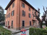 Appartamento, DALMINE, 119.000 €, 98,00 mq