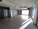 Affitto, Superfici commerciali, FANO, 1.000 €, 100,00 mq
