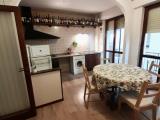 Appartamento, PISA, 280.000 €, 130,00 mq