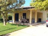 Casa, LATINA, 250.000 €, 60,00 mq