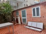 Appartamento, SAVONA, 285.000 €, 120,00 mq