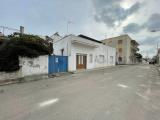 Casa, MELENDUGNO, 139.000 €, 155,00 mq