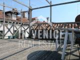 Appartamento, VENEZIA, 1.300.000 €, 274,00 mq