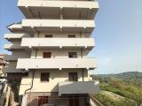 Appartamento, CHIETI, 150.000 €