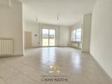 Appartamento, GENOVA, 230.000 €, 75,00 mq