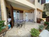 Casa, SIRACUSA, 268.000 €, 200,00 mq