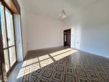 Affitto, Appartamento, BENEVENTO, 600 €, 91,00 mq