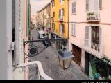 Appartamento, MONCALIERI, 140.000 €, 103,00 mq