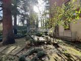 Appartamento, BOLOGNA, 375.000 €, 150,00 mq