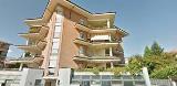 Appartamento, BIELLA, 145.000 €, 120,00 mq