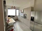 Appartamento, LIVORNO, 360.000 €, 130,00 mq