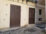 Appartamento, MONREALE, 85.000 €, 80,00 mq