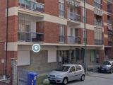 Appartamento, CHIERI, 89.000 €, 87,00 mq