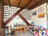 Appartamento, FALOPPIO, 115.000 €, 73,00 mq